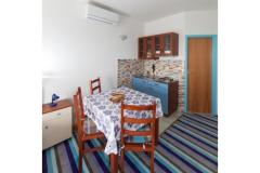 Apartmani Ozrenka Apartman 3 – ap7: A2 foto 3
