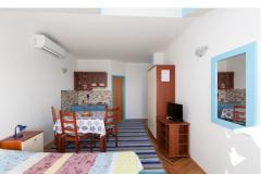 Apartmani Ozrenka Apartman 3 – ap7: A2 foto 4