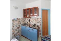 Apartmani Ozrenka Apartman 3 – ap7: A2 foto 5