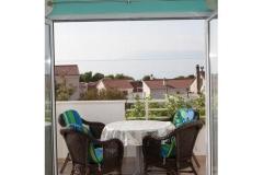 Apartmani Ozrenka Apartman 4 – ap8: A2+2 foto 1