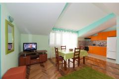 Apartmani Ozrenka Apartman 4 – ap8: A2+2 foto 2