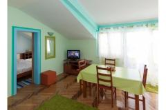Apartmani Ozrenka Apartman 4 – ap8: A2+2 foto 3