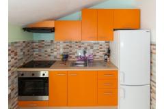 Apartmani Ozrenka Apartman 4 – ap8: A2+2 foto 4