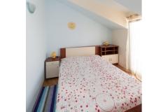 Apartmani Ozrenka Apartman 4 – ap8: A2+2 foto 5
