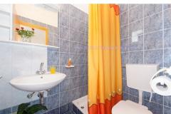 Apartmani Marija Pašalić Apartman 1 – A3 no.1 foto 4