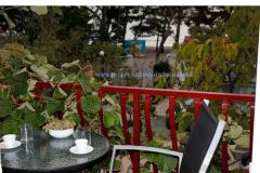 Apartmani Marija Pašalić Apartman 1 – A3 no.1 foto 5