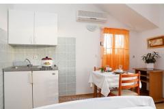 Apartmani Marija Pašalić Apartman 3 – A3 no.3 foto 3