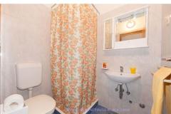 Apartmani Marija Pašalić Apartman 3 – A3 no.3 foto 4