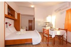 Apartmani Marija Pašalić Apartman 3 – A3 no.3 foto 5