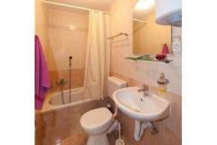 Apartmani Ružica Apartman 1 – 1: A3+1 foto 5