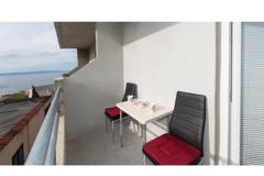 Apartmani Ružica Apartman 3 – 2: A2+1 foto 1