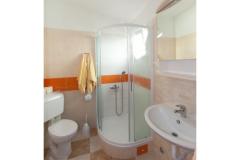 Apartmani Ružica Apartman 3 – 2: A2+1 foto 4