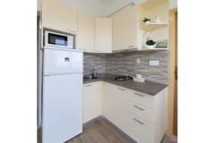 Apartmani Ružica Apartman 2 – 3: A3+1 foto 3