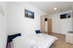 Apartmani Ružica Apartman 2 – 3: A3+1 foto 5