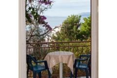 Apartmani Ružica Apartman 4 – 4: A2+1 foto 1