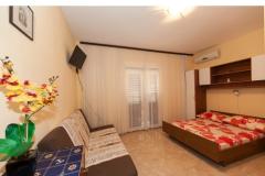 Apartmani Ružica Apartman 4 – 4: A2+1 foto 2