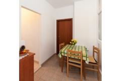 Apartmani Ružica Apartman 4 – 4: A2+1 foto 3