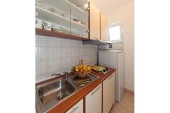 Apartmani Ružica Apartman 4 – 4: A2+1 foto 4