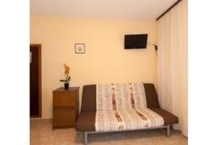 Apartmani Ružica Apartman 4 – 4: A2+1 foto 5