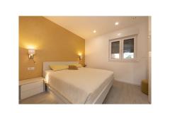 Apartmani Saric Apartman 1 – No.1 **** foto 1