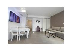Apartmani Saric Apartman 1 – No.1 **** foto 2