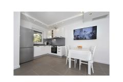 Apartmani Saric Apartman 1 – No.1 **** foto 3
