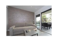 Apartmani Saric Apartman 1 – No.1 **** foto 4