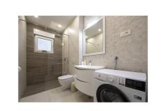 Apartmani Saric Apartman 1 – No.1 **** foto 5