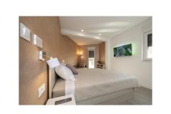 Apartmani Saric Apartman 2 – No.3 **** foto 1