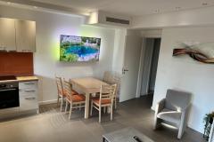 Apartmani Saric Apartman 2 – No.3 **** foto 3