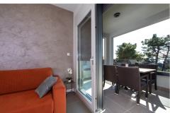 Apartmani Saric Apartman 2 – No.3 **** foto 4