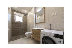Apartmani Saric Apartman 2 – No.3 **** foto 5