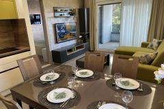 Apartmani Saric Apartman 3 – No.4 **** foto 1