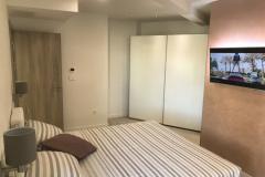 Apartmani Saric Apartman 3 – No.4 **** foto 2