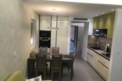 Apartmani Saric Apartman 3 – No.4 **** foto 3