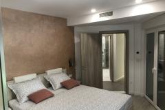Apartmani Saric Apartman 3 – No.4 **** foto 4