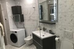 Apartmani Saric Apartman 3 – No.4 **** foto 5