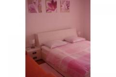 Apartmani Šimić Apartman 1 – 1kat br 1 foto 1