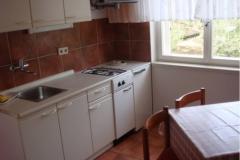 Apartmani Šimić Apartman 1 – 1kat br 1 foto 2