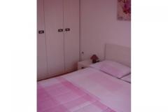 Apartmani Šimić Apartman 1 – 1kat br 1 foto 3