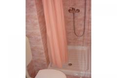 Apartmani Šimić Apartman 1 – 1kat br 1 foto 4