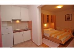 Apartmani Šimić Apartman 2 – 1 kat br 2 foto 1