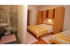 Apartmani Šimić Apartman 2 – 1 kat br 2 foto 2