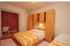 Apartmani Šimić Apartman 2 – 1 kat br 2 foto 3