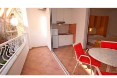 Apartmani Šimić Apartman 2 – 1 kat br 2 foto 4