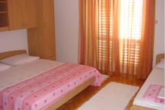Apartmani Šimić Apartman 3 – 2.kat br.1 foto 1