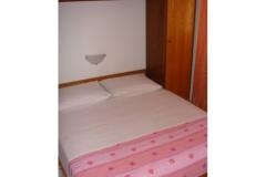 Apartmani Šimić Apartman 3 – 2.kat br.1 foto 2