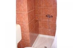 Apartmani Šimić Apartman 3 – 2.kat br.1 foto 3