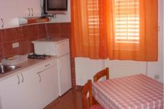 Apartmani Šimić Apartman 3 – 2.kat br.1 foto 4