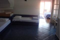 Apartmani Šimić Apartman 4 – 3.kat br.4 foto 1